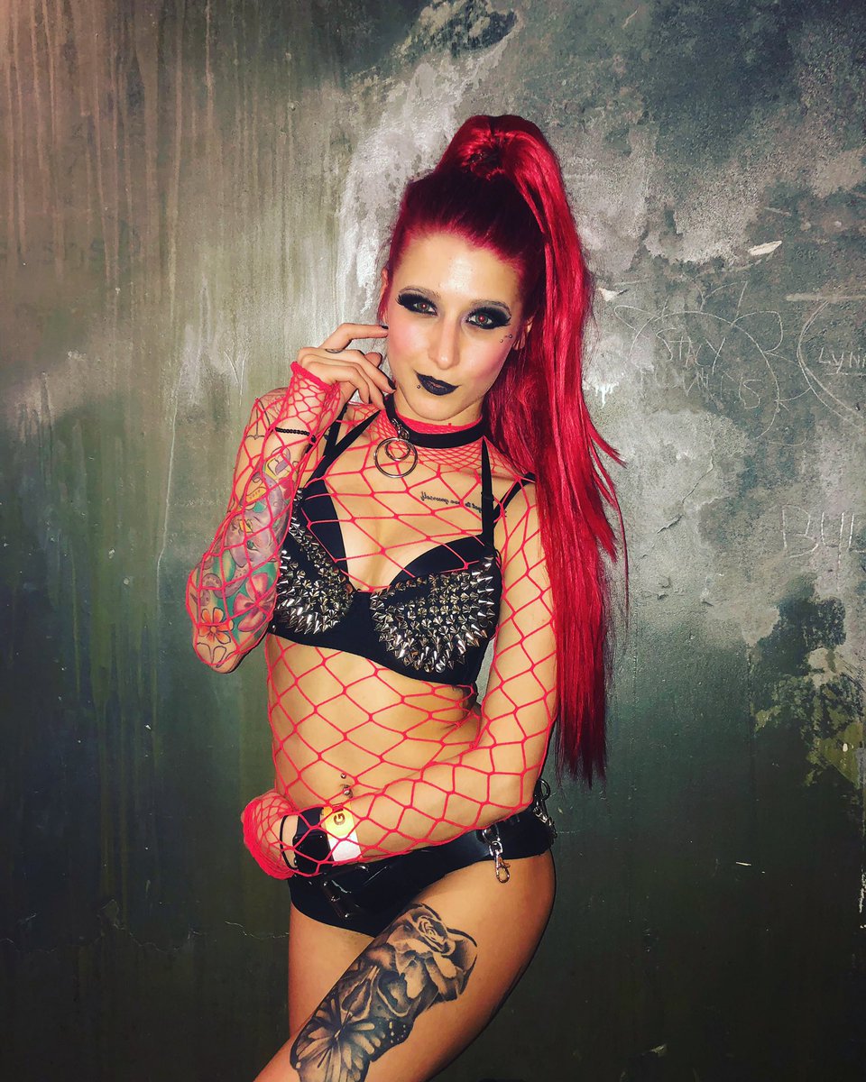 <a href="/MarissaDetroit/">Marissa Detroit</a> on all social media!