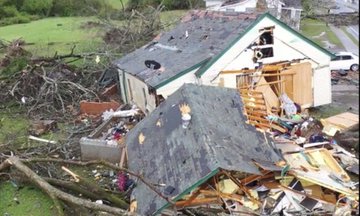 Ver imagen en Twitter