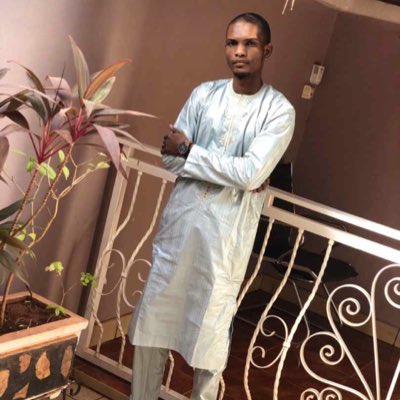 mouhamad_hane's tweet photo. #NouvellePhotoDeProfil https://t.co/UGC0aeOPor