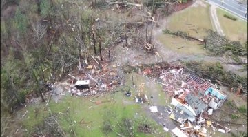 Ver imagen en Twitter