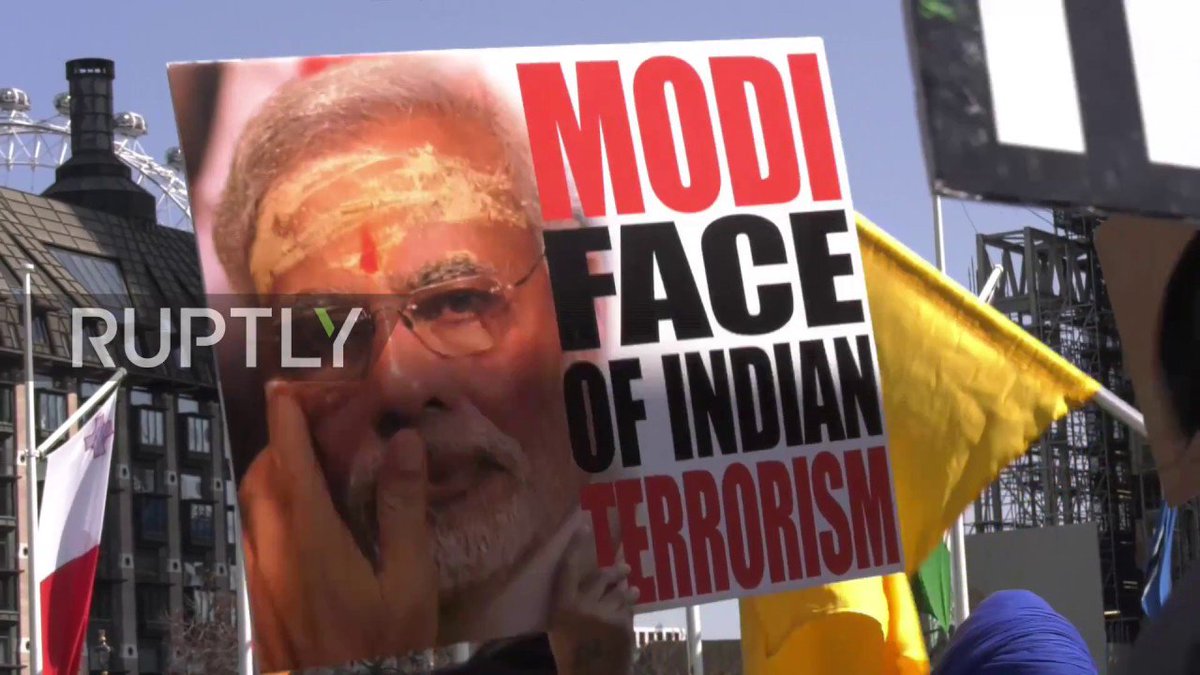 muhammad_ashe's tweet photo. #OurPridePakDefence
Modi  Go back 

Modi Go back Modi https://t.co/nBcocF13PD