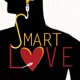 spack's tweet image. #SMARTLOVEPRT extended through March! #criticschoice #prt latimes.com/entertainment/… @PacificResThtr