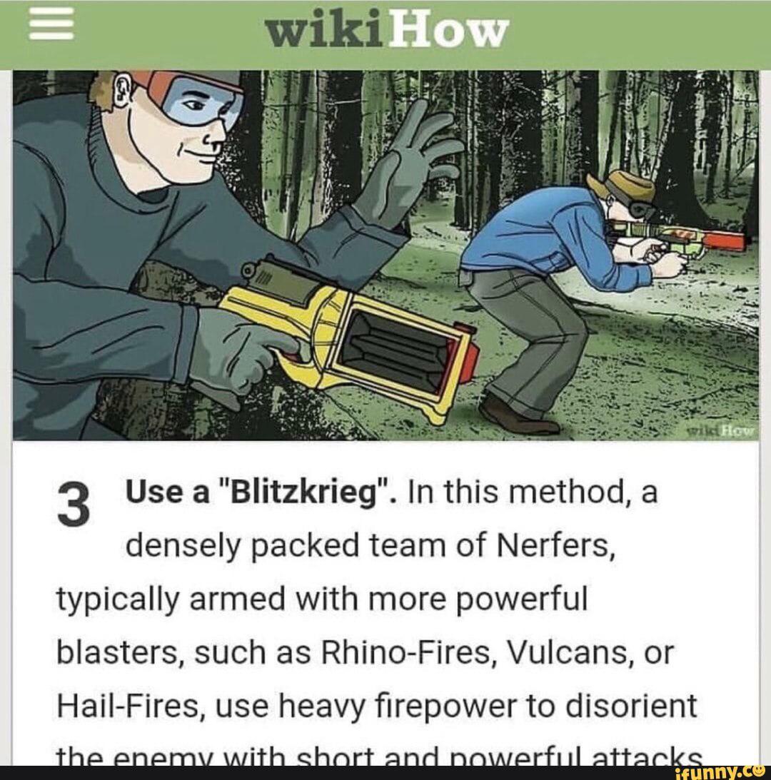 sgasghjojrla's tweet image. 