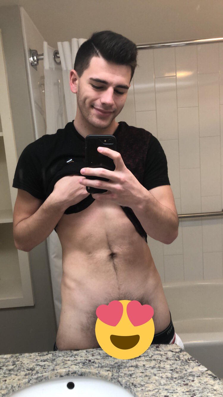 TW Pornstars - Liam Jacobs😼. Twitter. hundreds of pictures and videos,  upload VERY frequent! best. 11:20 PM - 3 Mar 2019