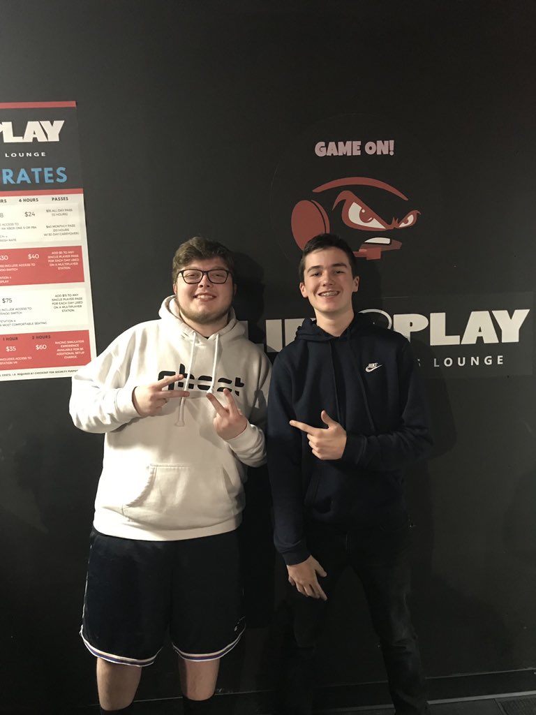 Jloadingg3's tweet image. 