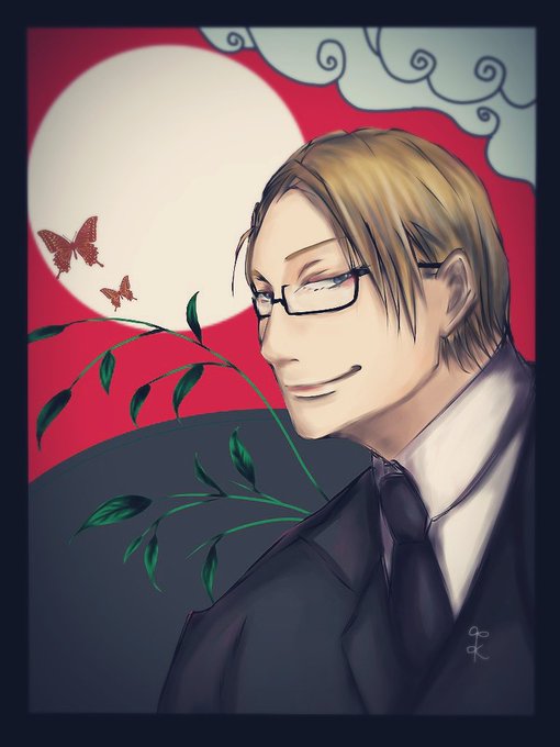 化け物のtwitterイラスト検索結果 古い順 化け物のtwitterイラスト検索結果 古い順