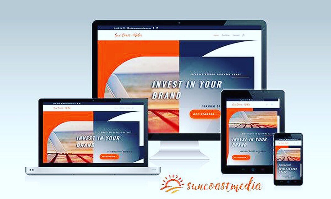 WebSuncoast's tweet photo. Is your website mobile &amp; tablet compatible?
Insert your website url &amp; let Google do the testing.
https://t.co/yicq5nQqjr

If your website is not mobile responsive it might be time for a website makeover.
--------
#mobileresponsivewebsite #mobileresponsive #websiteredesign #web https://t.co/bSgsUjEzTX
