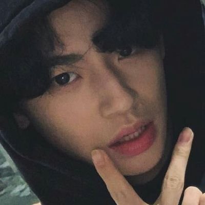 ohmylinkai's tweet image. ✧.* ➸ 190303

                 [#linkai #npc]    ꒱ˎˊ˗ ✧.*