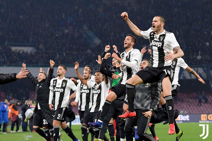 View image on Twitter