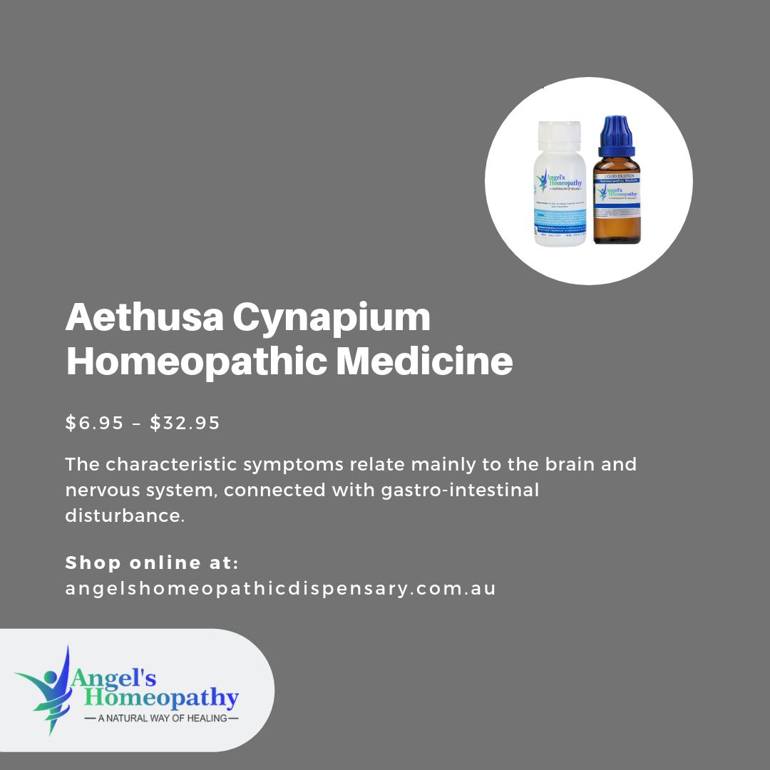 AngelsHomeoAus's tweet photo. Aethusa Cynapium Homeopathic Medicine. The characteristic symptoms relate mainly to the brain and nervous system, connected with gastrointestinal disturbance. Learn more at: https://t.co/MbGOzFlaOP
#HomeopathyUpdates #HomeopathyForAll #homeopathyworks #HomeopathyResearch #RT https://t.co/WiYtXpULYp