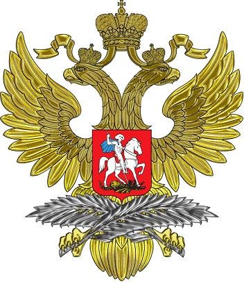 Посмотреть изображение в Твиттере