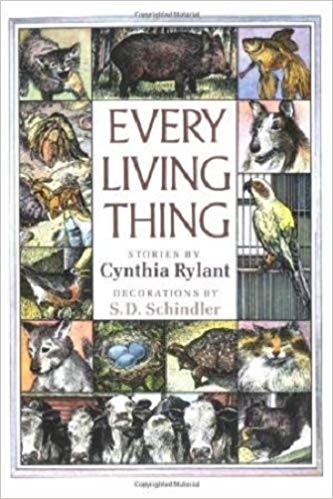 Are you up for the Book ❤ Challenge <a href="/JennBrown152/">Jennifer Brown</a>? Each day for 7 days post a cover of a book that you love ~no explanations, no reviews. Each day, challenge someone else to post 1 cover per day for a week. Today is day 4 of 7.