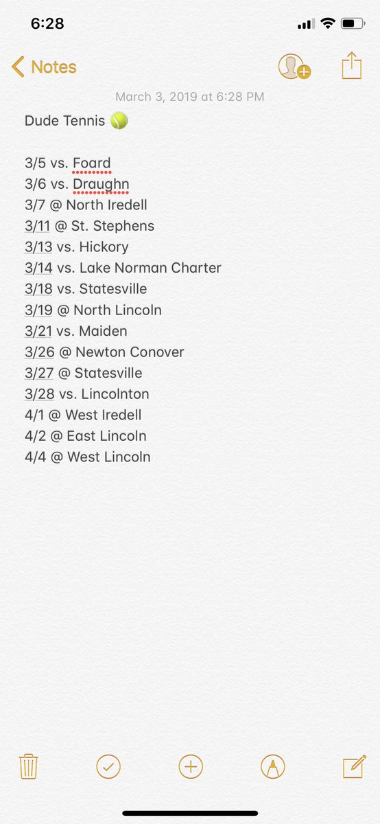 Bandys Pep Club tweet media