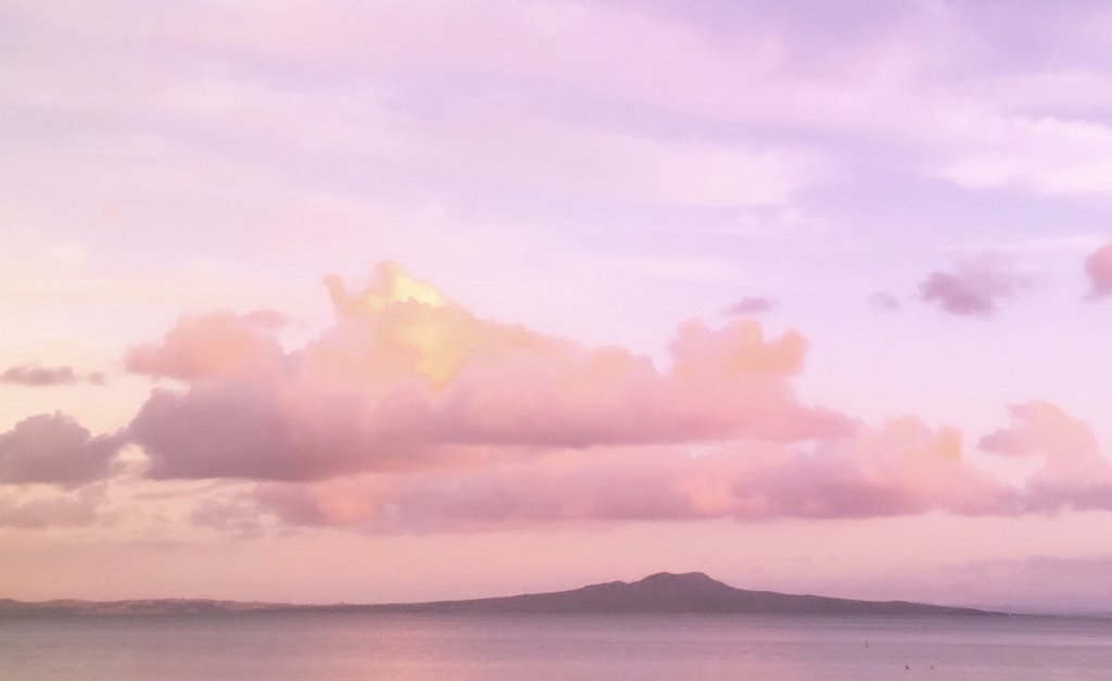 TYDAF_Blog's tweet image. ilysm xx assortedlifenotes.com/2019/02/28/ily…