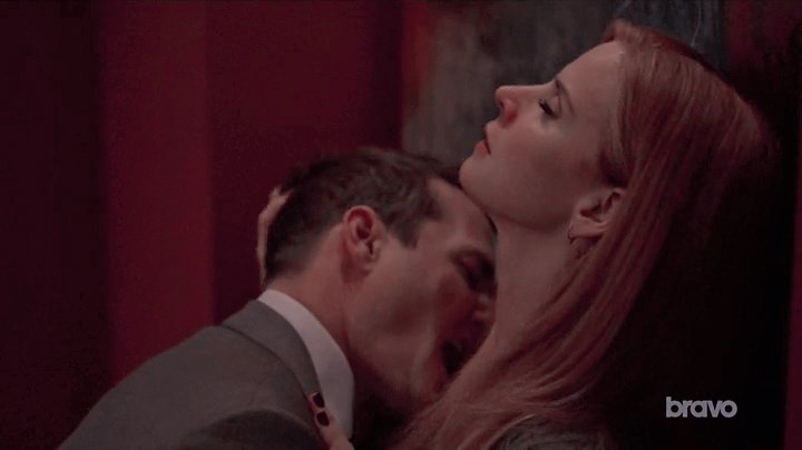 ElenaCesa's tweet photo. Ok. Abbiamo aspettato 8 stagioni e finalmente è successo. E non sto nella pelle per questo. Ma ragazzi, parliamo un attimo di ROBERT ZANE per favore??? #Suits #suitsfinale #darvey #RobertZane https://t.co/Yrz9DRS7iq