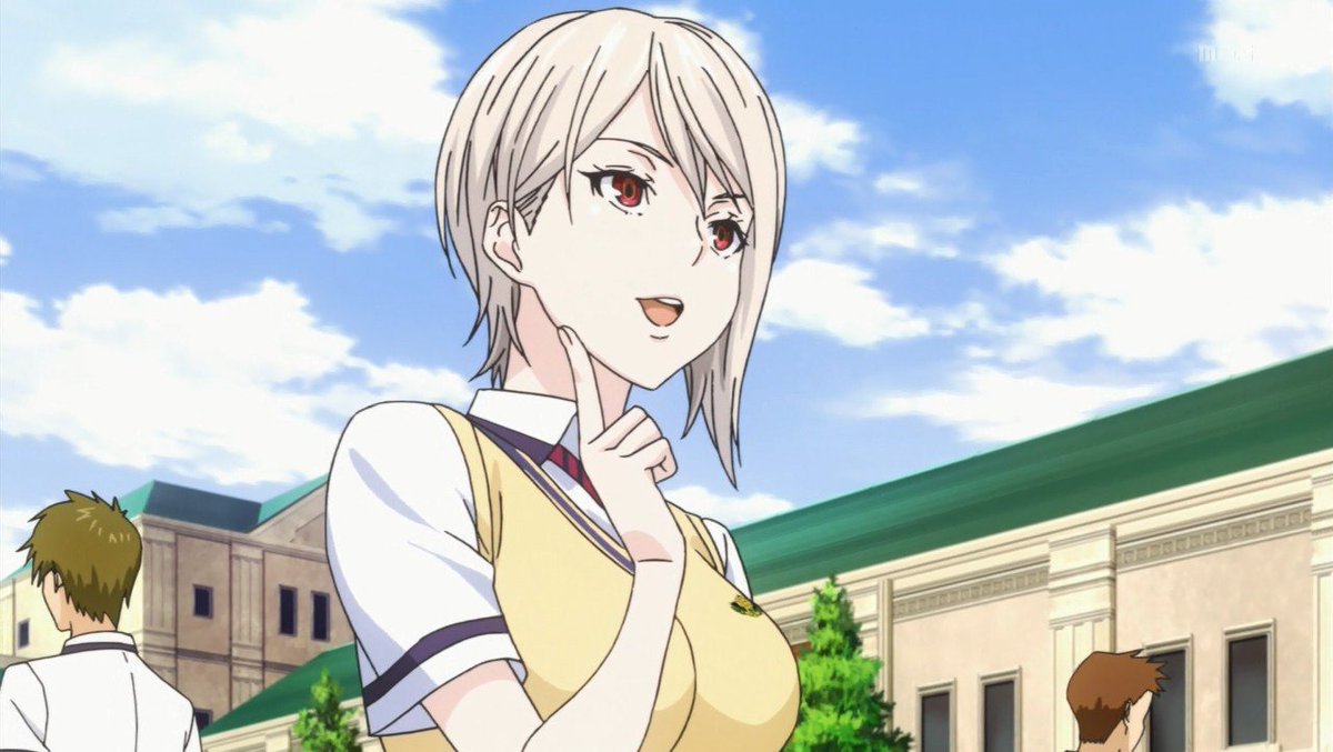 *.❩

ㅤㅤ❛Good morning~! What should we eat for breakfast today?♪❜