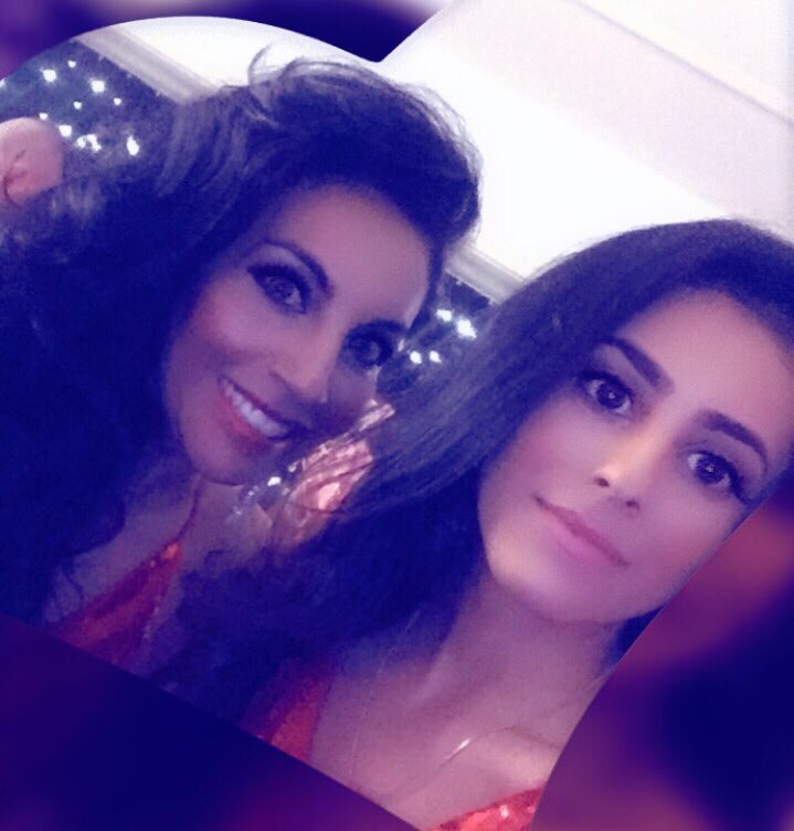 samina_monaghan's tweet photo. What A Spectacular Night At the RedHot Ball❤️
✨✨✨✨✨✨✨✨✨✨
Absolutely loved 🎪 the Greatest Showman theme & fireworks 🎪🔥🎉
#redhotball2019
#TheGreatestshowman
#redhotball
#Glasgow
#Catherinemcewanfoundation
#Crohnsandcolitisdisease #charityevent 👌🏼❤️🔥❤️💫 https://t.co/DJEAEKa4zR