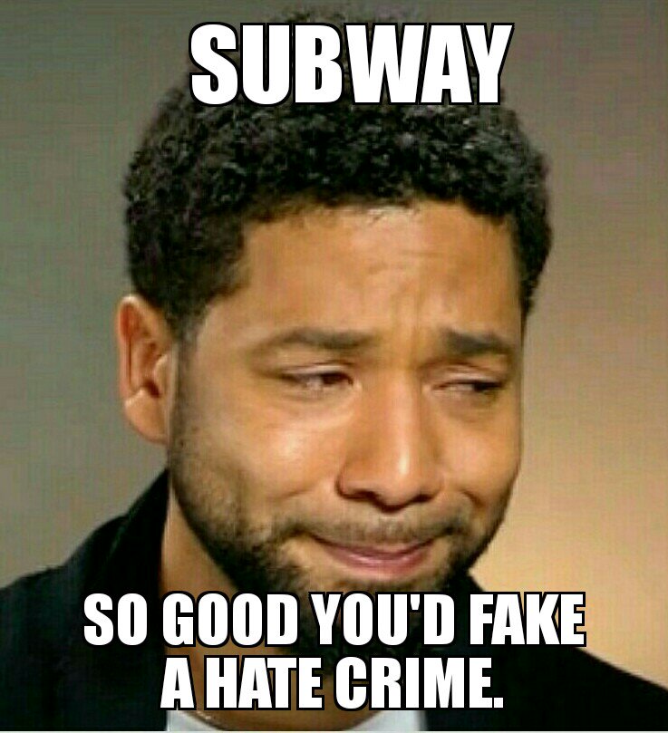 JrParton's tweet image. 