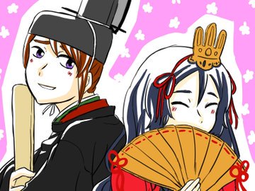 祭り絵のtwitterイラスト検索結果 古い順 祭り絵のtwitterイラスト検索結果 古い順