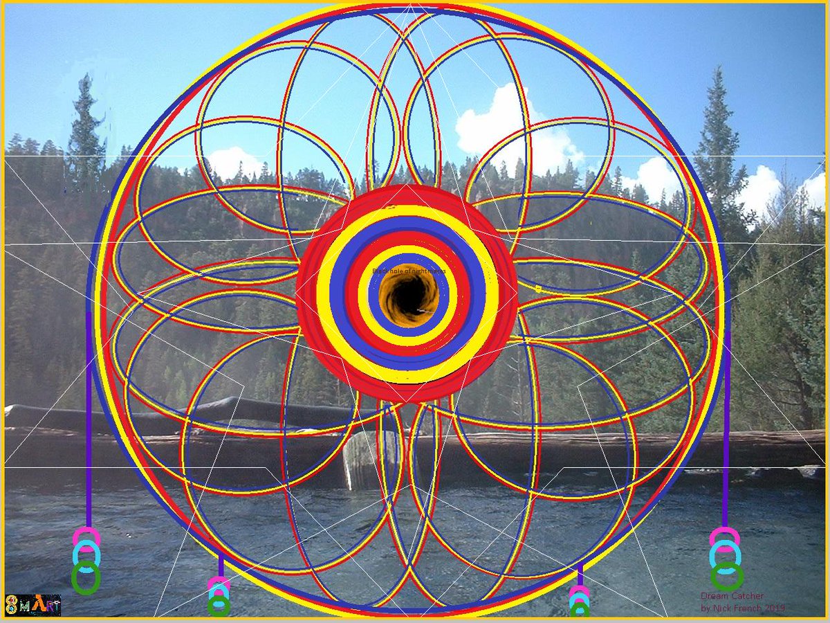 Nickolus French (@whitfield_gall) on Twitter photo 