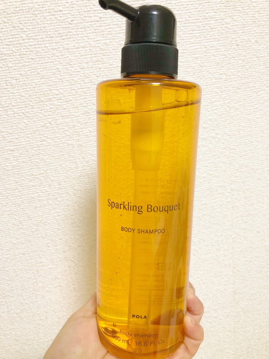 貫通する 歩く 控える 金木犀 の 香り シャンプー Lincolnvillebaptist Org