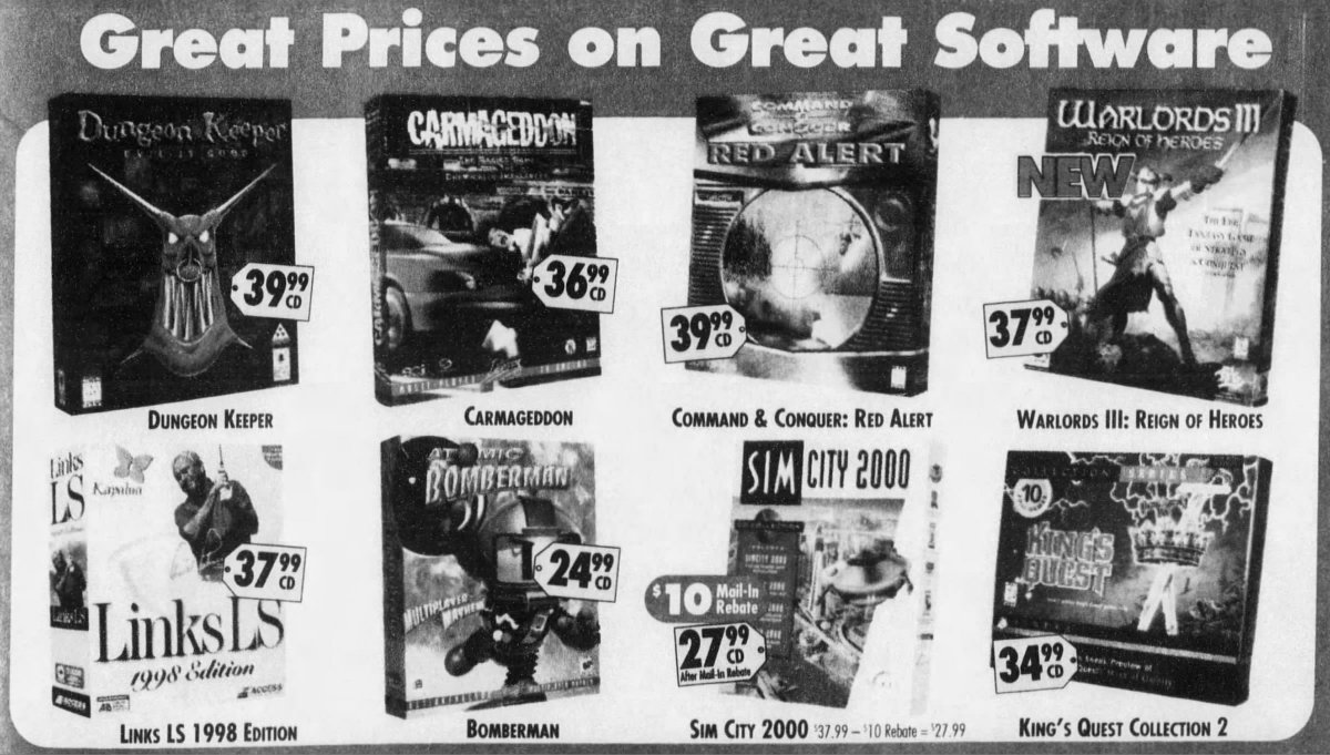 ps1 best buy