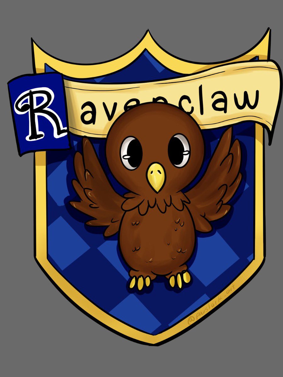 PauStark's tweet photo. The Smarts ones!
#ravenclawpride
.
.
.
#ravenclaw #hogwarts #hogwartshouses #eagle #blue #harrypotter #harrypotterfanart #fanart #digitalart #illustragram #artwork #digitaland #paustark #potterhead #potterheadpty #ptyesarte https://t.co/IUqXfdkLR9