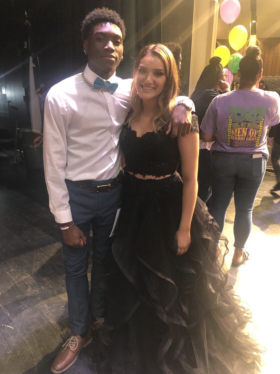 Cypress Falls HS (@cyfallshs) on Twitter photo 