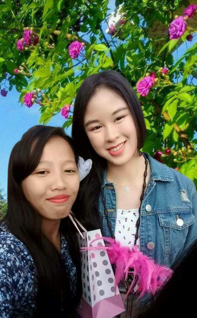 angging1007's tweet image. 1of d hrdst 2do n dsworld s 2bcm a FANGRL.U Flw evrythng as 2wt ur idols r n2,4chase thr albums&amp;amp;all dos mrchndse.ncountr sleplss nyts 2 vote so dey'll win an award.U protek thm frm haters.Udo evrythng w/out askng sumting n r2rn I❤U @KissesDelavin evn f U dnt prsonlly knw me.