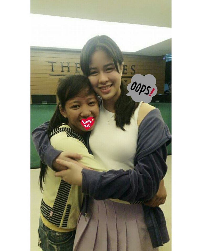 angging1007's tweet image. 1of d hrdst 2do n dsworld s 2bcm a FANGRL.U Flw evrythng as 2wt ur idols r n2,4chase thr albums&amp;amp;all dos mrchndse.ncountr sleplss nyts 2 vote so dey'll win an award.U protek thm frm haters.Udo evrythng w/out askng sumting n r2rn I❤U @KissesDelavin evn f U dnt prsonlly knw me.