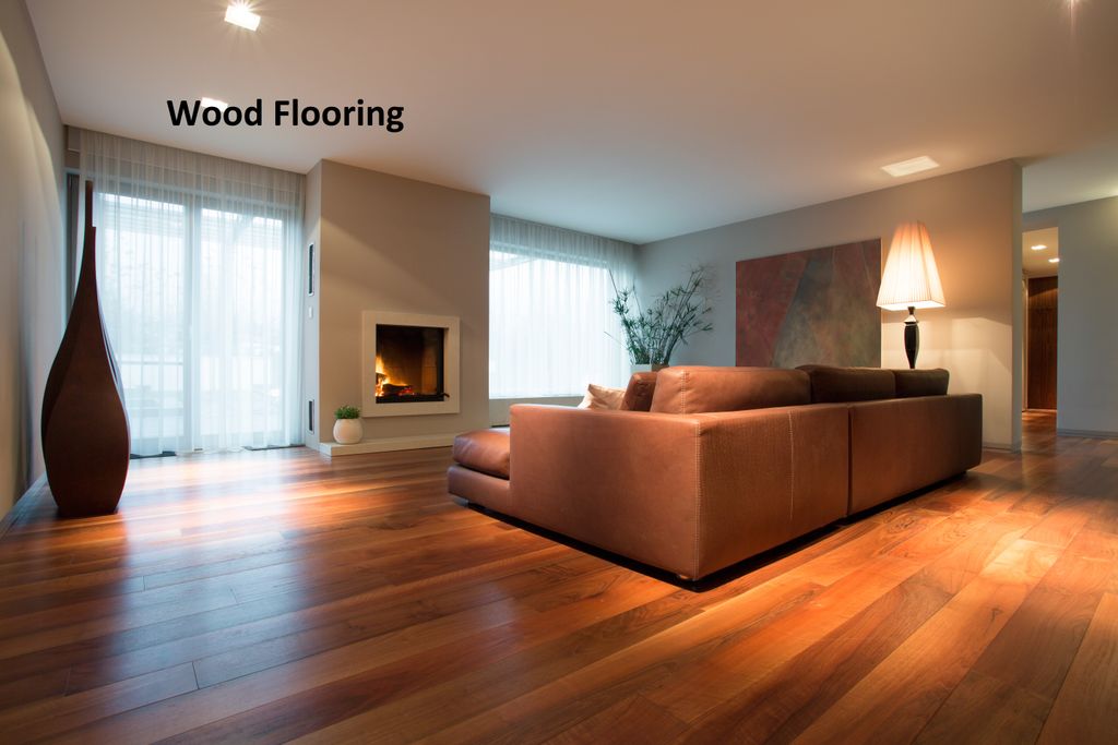Gharpedia's tweet photo. Nowadays various TYPES OF FLOORING MATERIALS are available in the market. 
See these below images of various FLOORING MATERIAL options &amp; choose suitable #flooringmaterial for your #house !!!
You can also see our article - https://t.co/il096zzKXQ https://t.co/7Fas8BtzKC