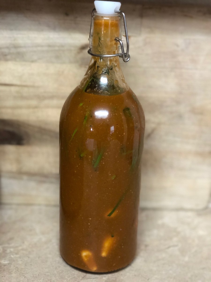 Kevin M Kimbrough tweet media