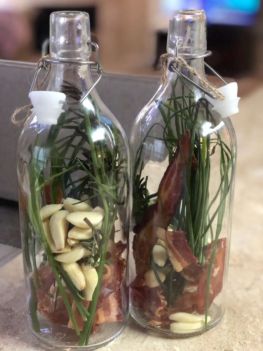 Kevin M Kimbrough tweet media