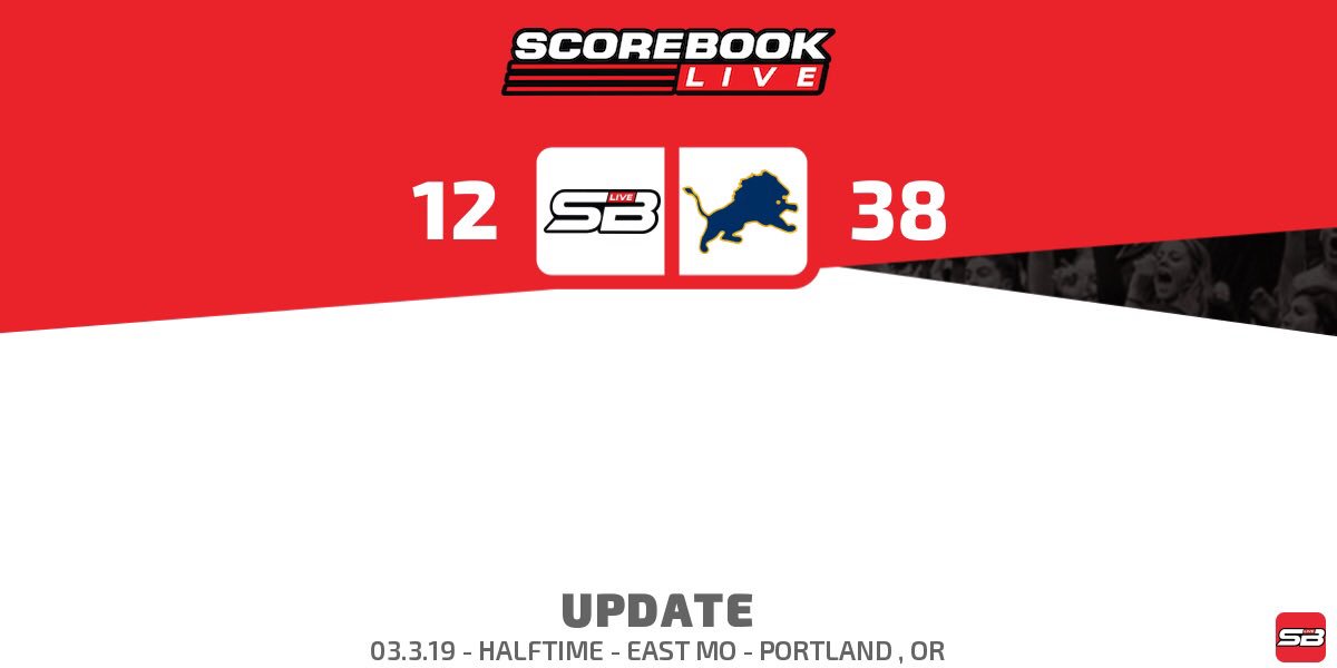 Mountainside  12 - East Mo 38 2nd Period
scorebooklive.com/basketball/gam…