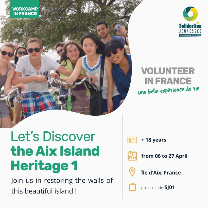 VFPUSA's tweet photo. Volunteer in France!! https://t.co/EmglGA7YRc https://t.co/kvt51ftWad