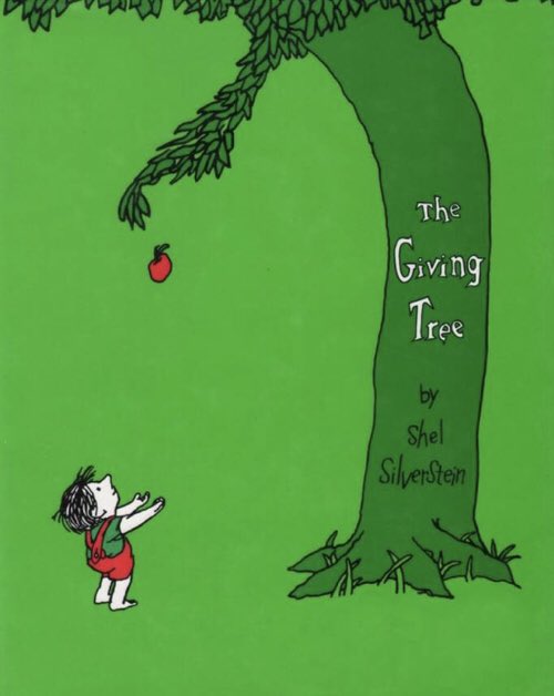 singwithmeMrsD's tweet photo. I’ve accepted the challenge from @MrsGilliano3030 to post covers of 7 Children’s books I LOVE: no explanations, no review - just cover. My fifth nomination goes to @mrsberkesWTE https://t.co/aqHak1c5yX