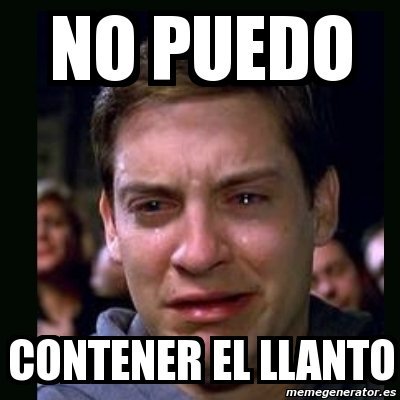 Hugo67633695's tweet photo. @fefolandya @AlfTuitea @PNACIONAL Ahhhhhhhhhhhhjjjaaaaaaaajaaaaa jajajajaja jajajajaja https://t.co/NF8GA1kbip