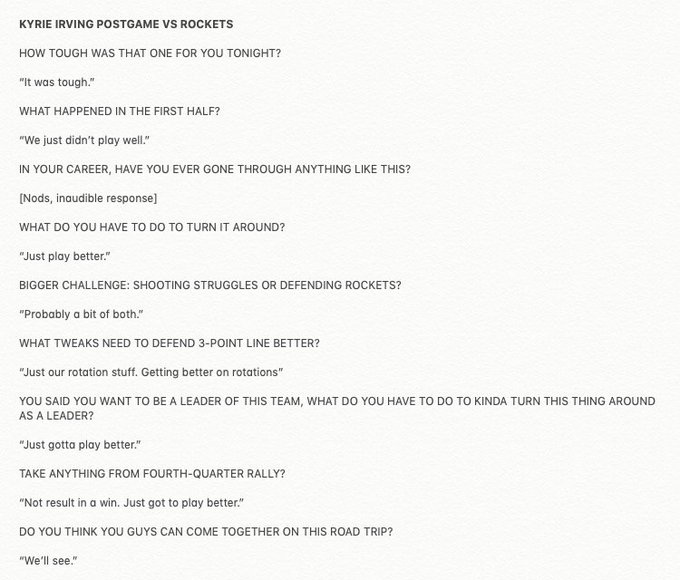 View image on Twitter