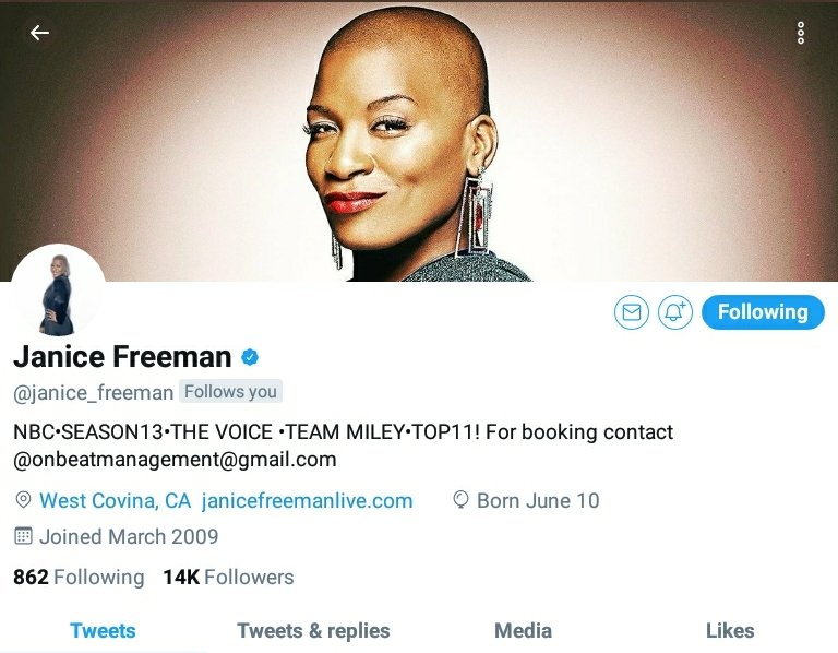 Dax Gigandet tweet media