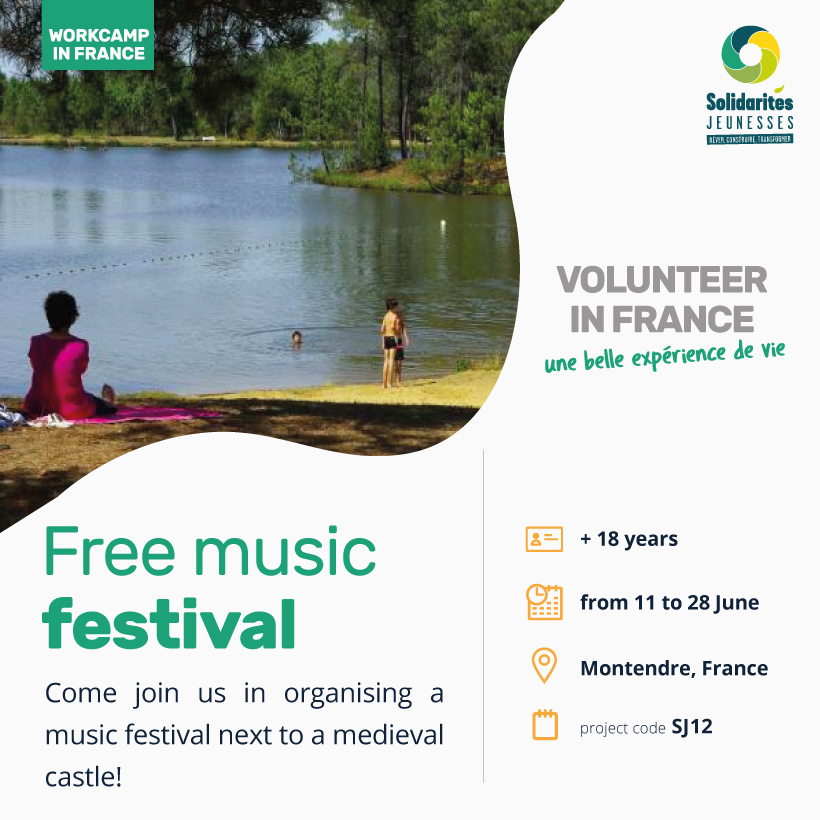 VFPUSA's tweet photo. Volunteer in France!! https://t.co/EmglGA7YRc https://t.co/kvt51ftWad