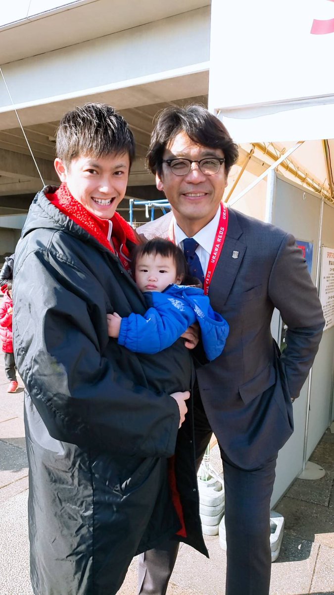 土田尚史 土田尚史