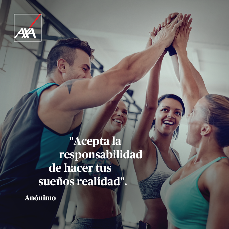 AXAinsurgentes's tweet photo. #AXATeInspira https://t.co/MDhN0AXaTQ