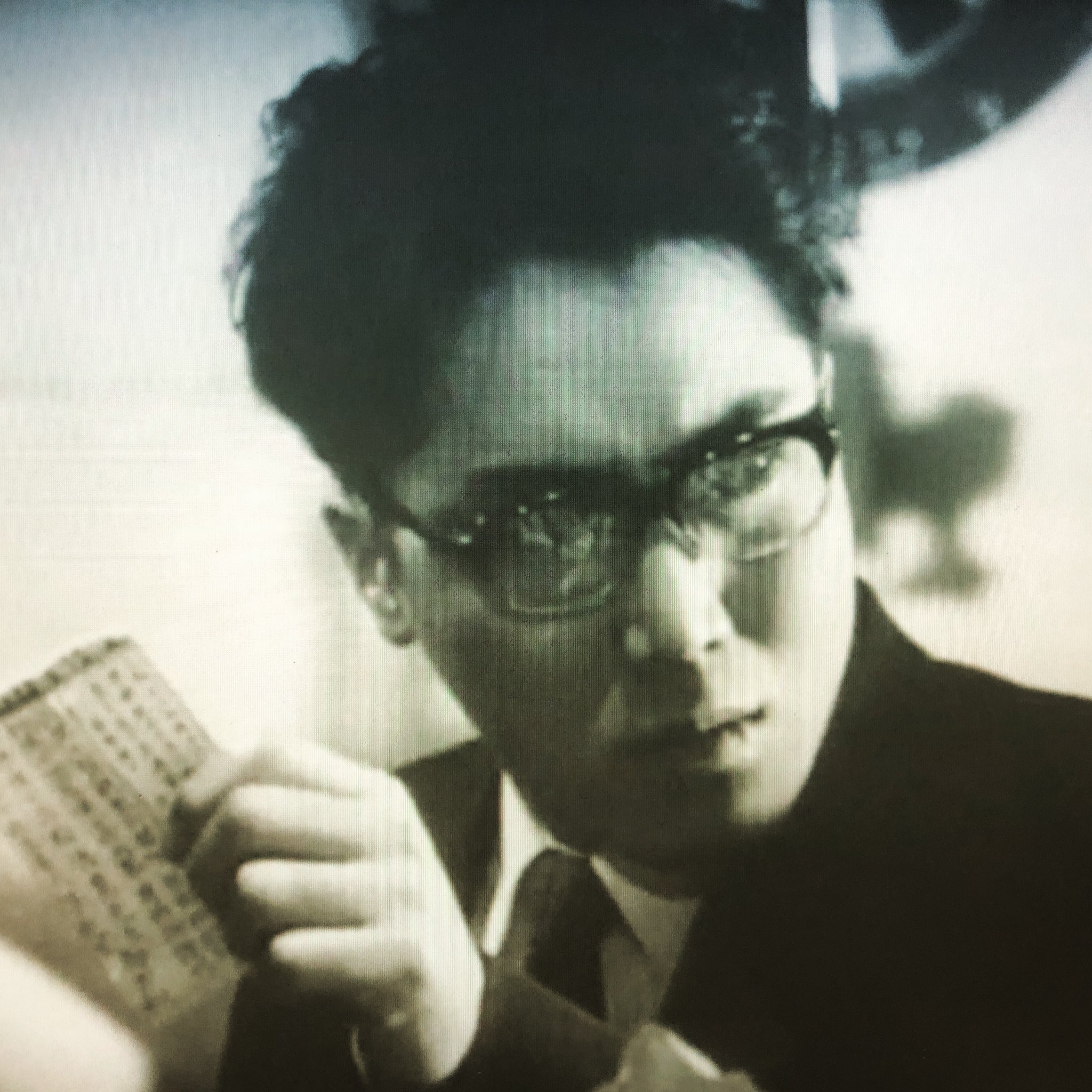 佐野史郎 on X: 佐野史郎 on X: