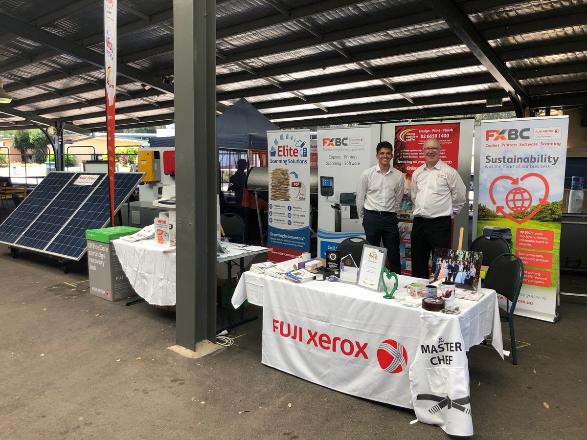 FXBCMNC's tweet photo. Thanks so much to everyone that came to see us at the Hastings Sustainability Showcase. What a great success! We hope you learnt a lot about our sustainable initiatives and practices. https://t.co/pZqH64sEF5