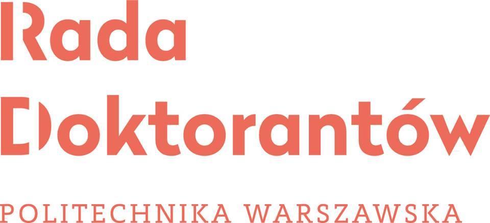 ConferenceEYEC's tweet photo. We are proud to announce the PhD Student Council of our University (Rada Doktorantów Politechniki Warszawskiej) as the next patronage of this year's edition. To get to know more about the Council, please visit their website: https://t.co/CGfUP3Hnao https://t.co/Sy6adA2KdX