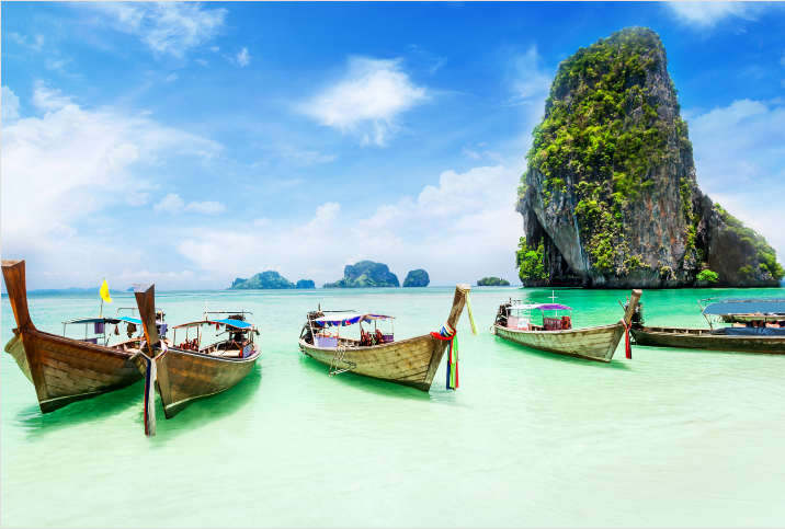 BerminalApp's tweet photo. Early Bitcoin Adopters Build Seasteading Home Off the Coast of Thailand
https://t.co/BTFpDmTmzj
#EarlyAdopters #Libertarian #libertarians #NFeatured #OceanBuilders #Seasteading #SeasteadingInstitute #thailand https://t.co/YjHK9HU9Mz