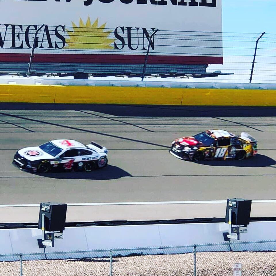 Elevation Group tweet media