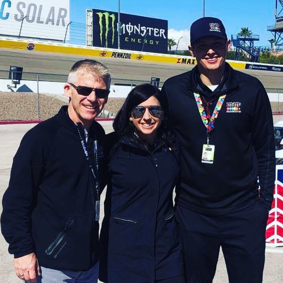 Elevation Group tweet media