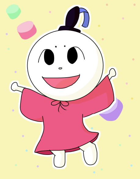 アンパンマンのtwitterイラスト検索結果