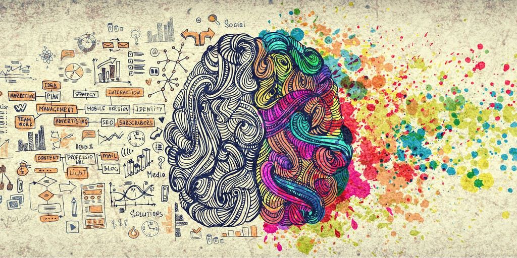 AATSPIA's tweet photo. Dear Liberal Arts Major: STEM Companies Need Your Skills to Grow | https://t.co/WnFHYfdBCj
https://t.co/OWBJ7Tf8Q3 https://t.co/4MaIqvE3fy https://t.co/u9EWtf5472